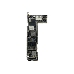 Troca de Motherboard CNC para Apple iPhone 12 Pro Inferior Troca de Motherboard CNC para Apple iPhone 12 Pro Inferior